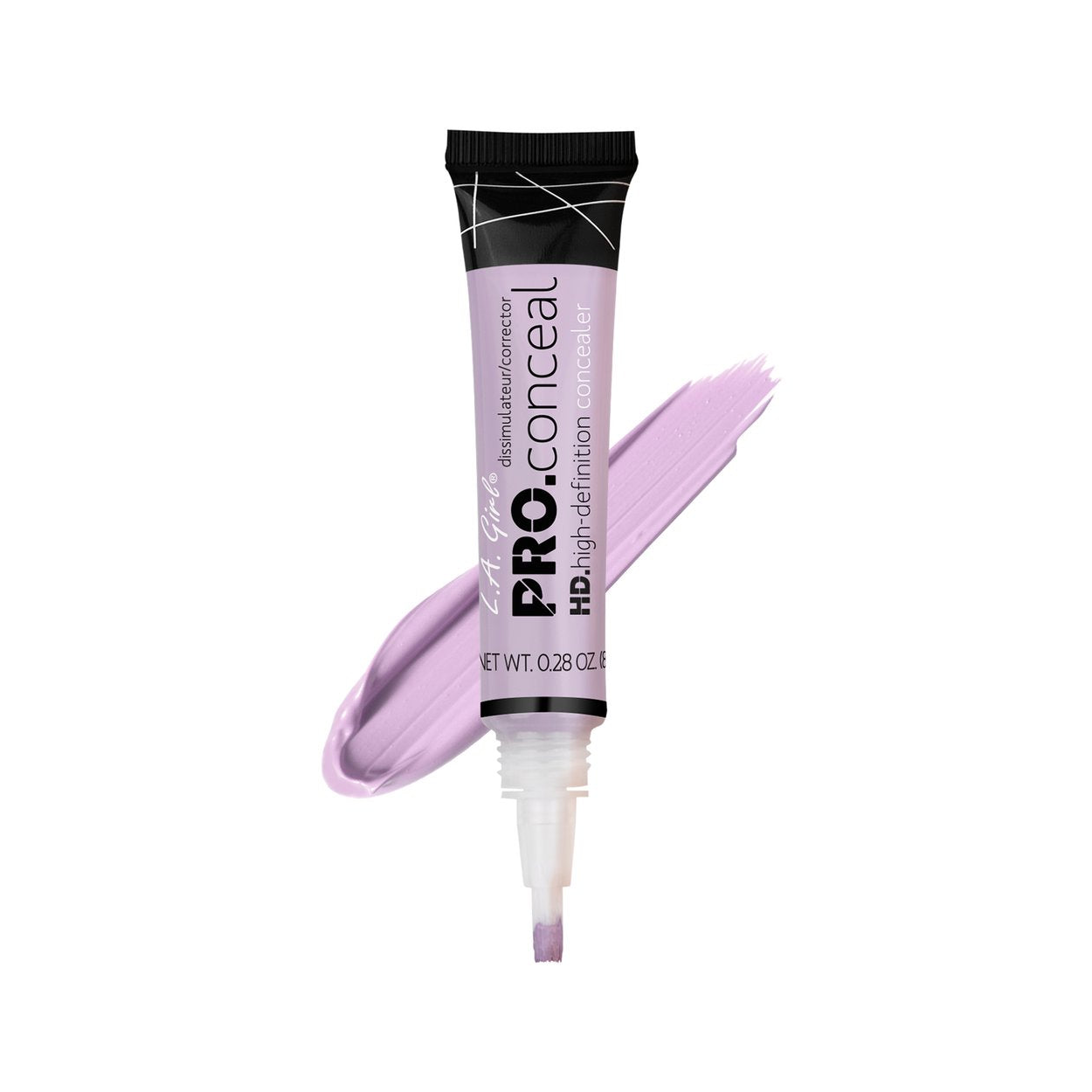 L.A. Girl Corrector
