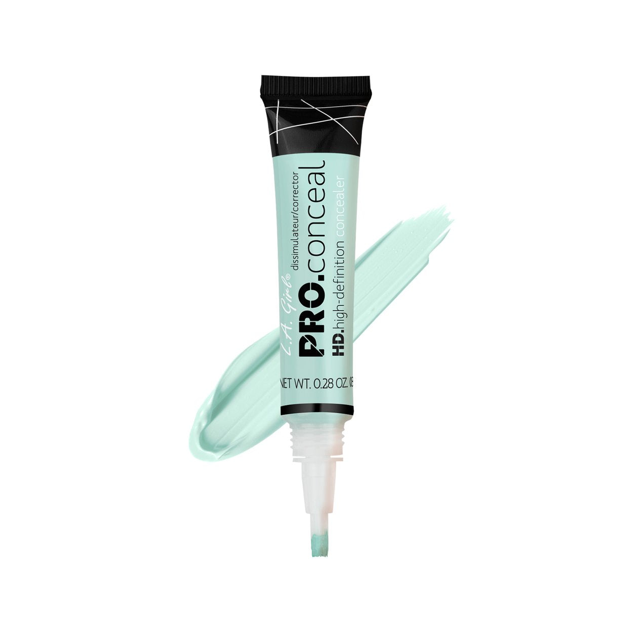 L.A. Girl Corrector