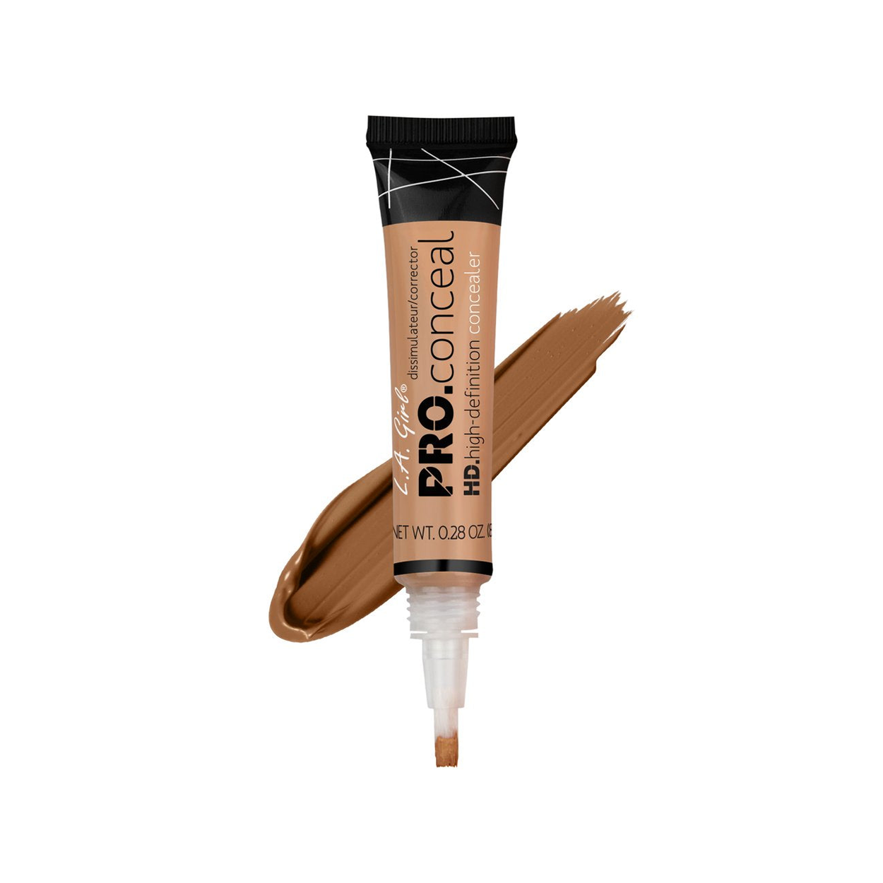L.A. Girl Corrector