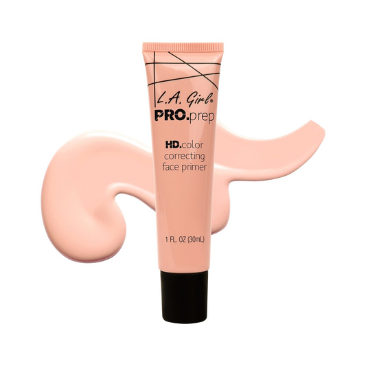 L.A. Girl Primer de Color