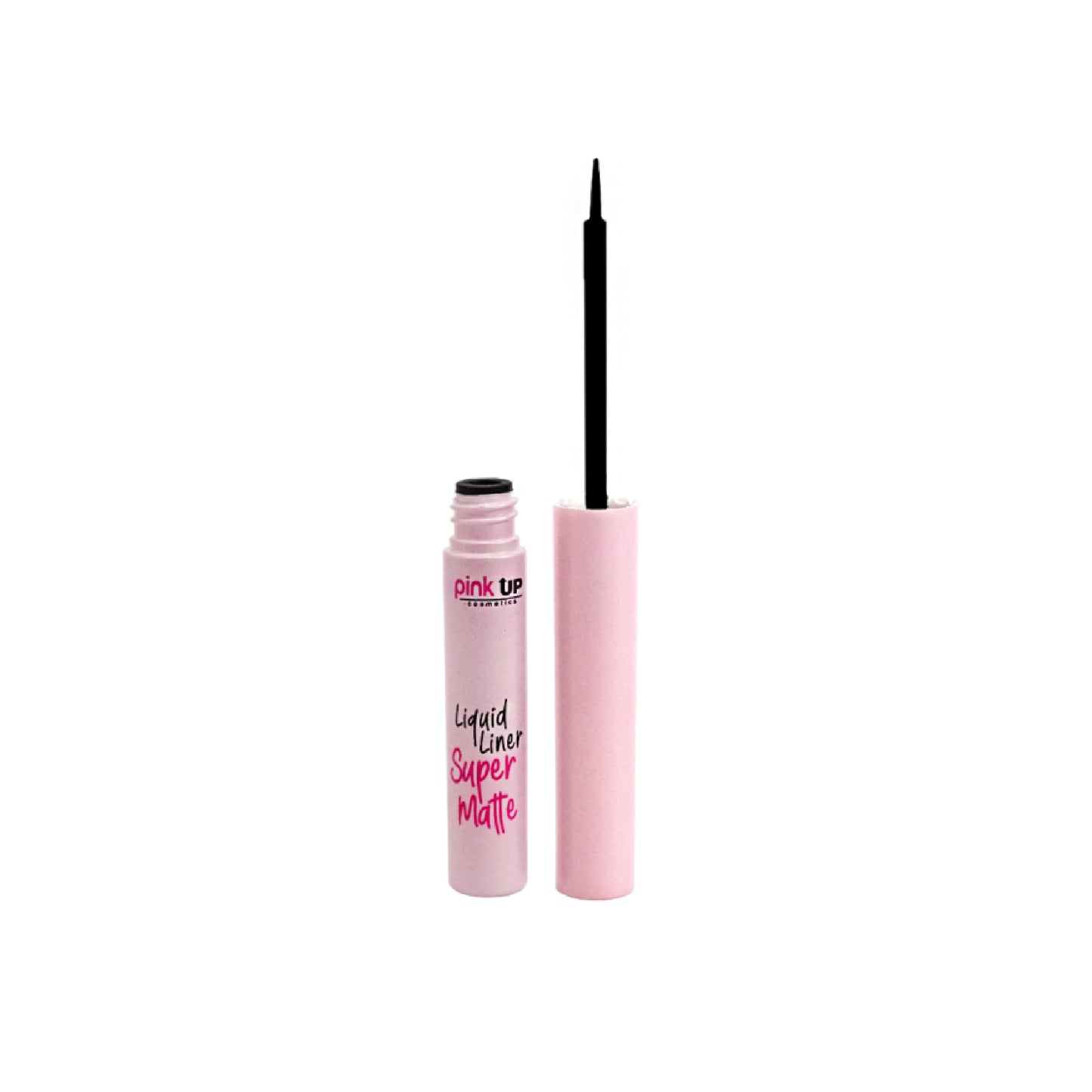 Pink Up Liquid Liner