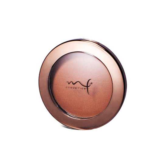 Marifer Bronzer Almond