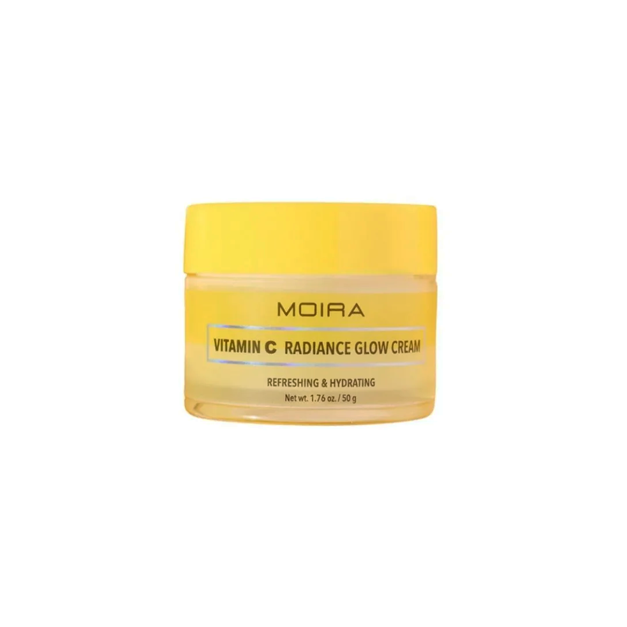 Moira Crema Vitamina C