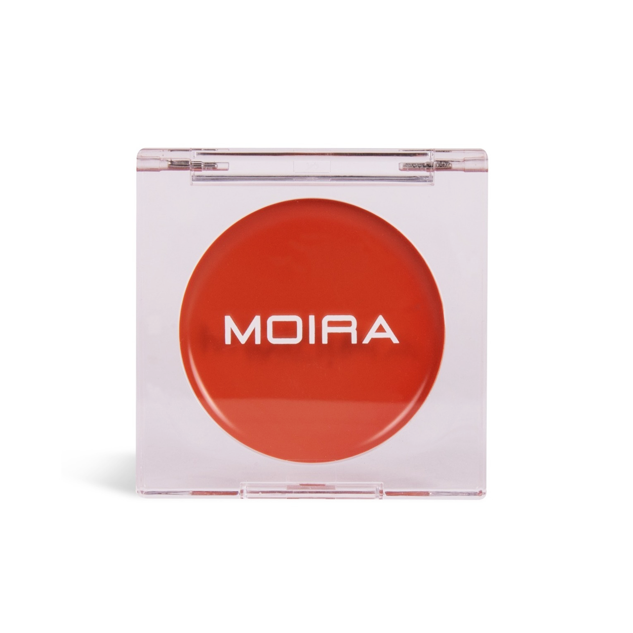 Moira Blush en Crema