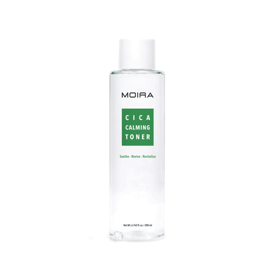 Moira Cica Calming Toner