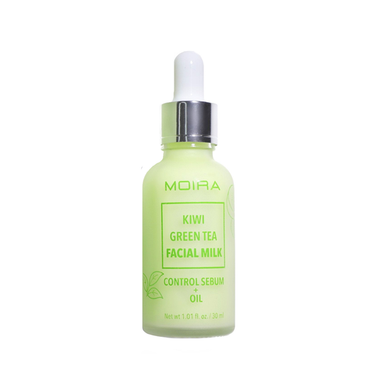 Moira Kiwi Tea Serum