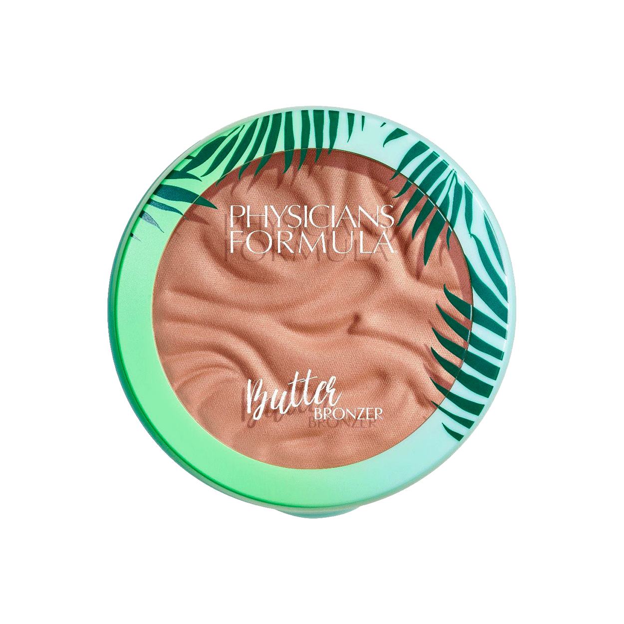 Physicians Formula Bronzer