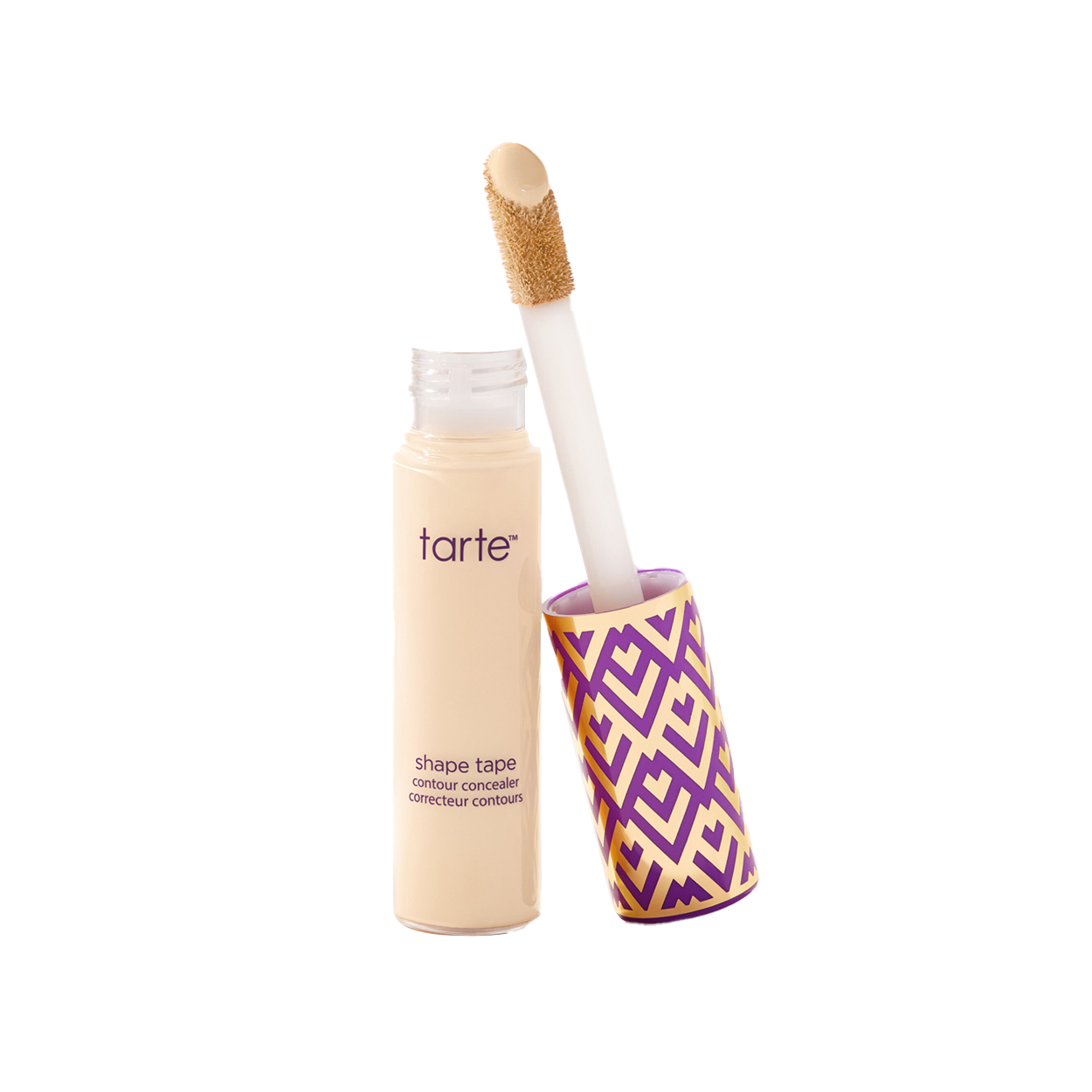 Corrector Tarte