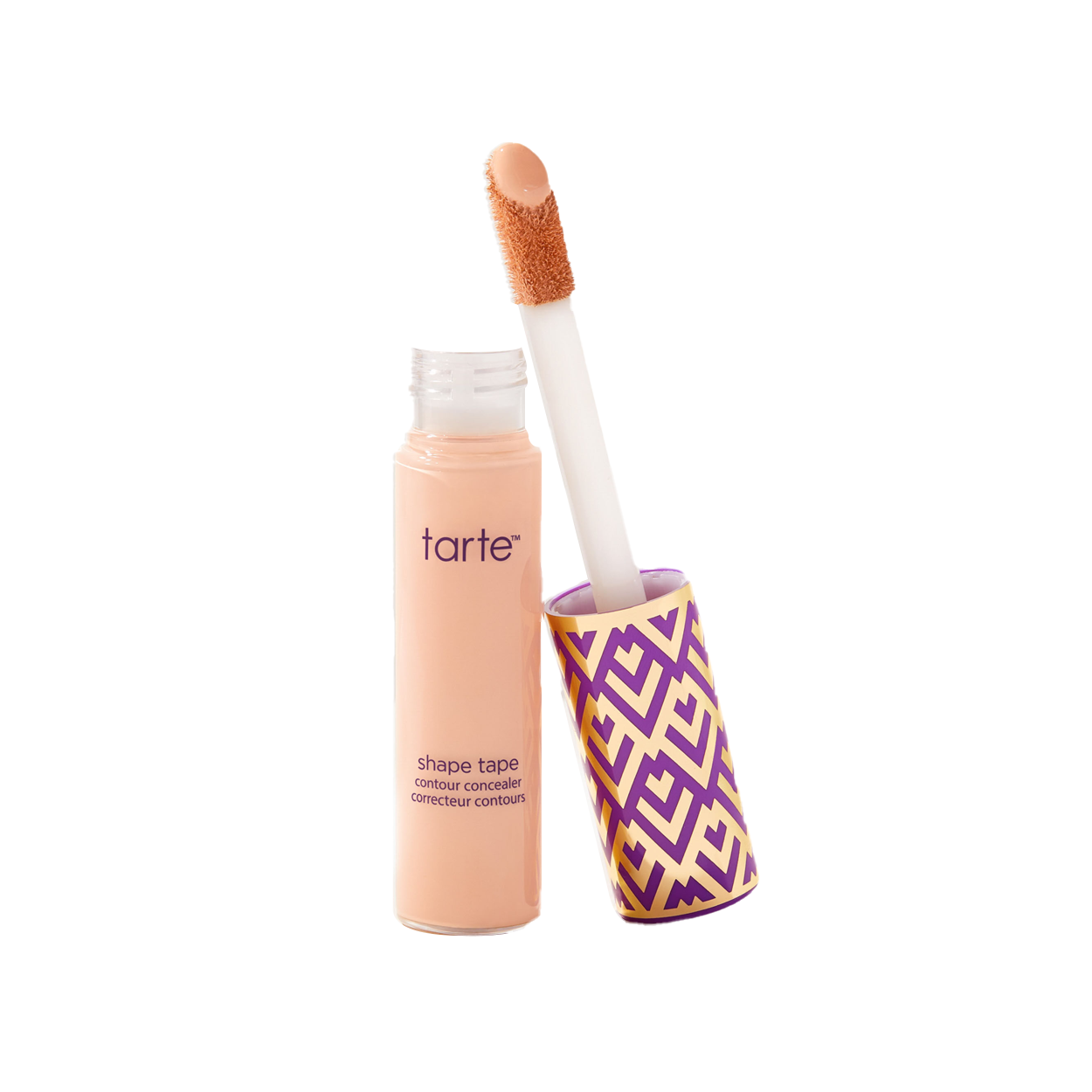 Corrector Tarte