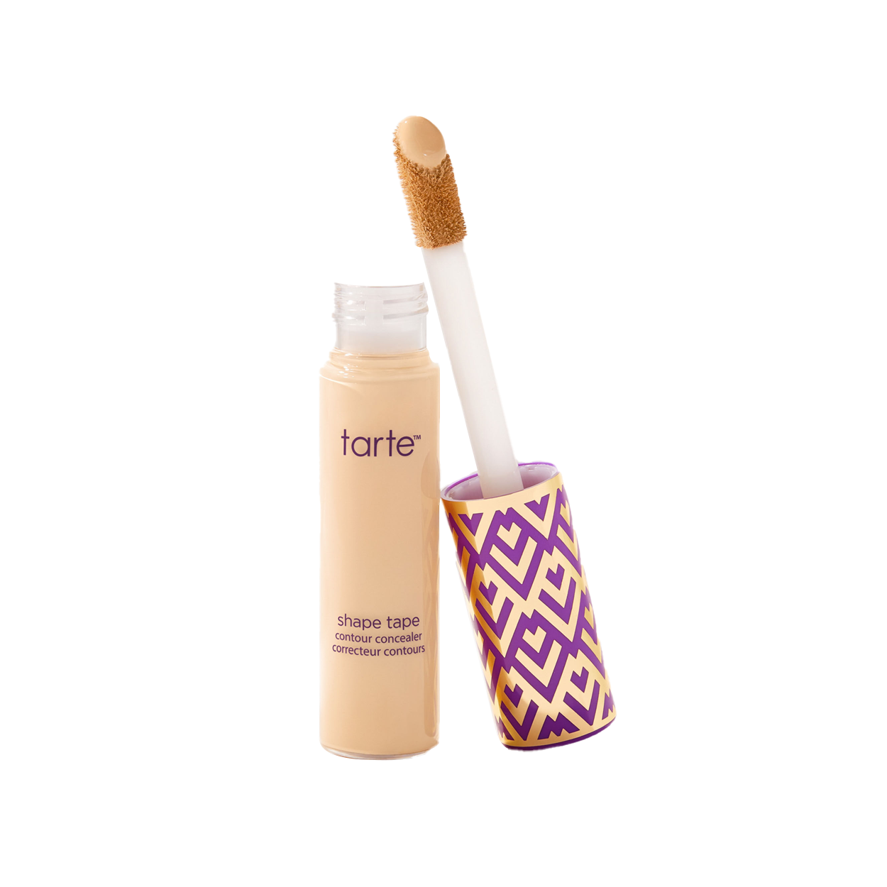 Corrector Tarte