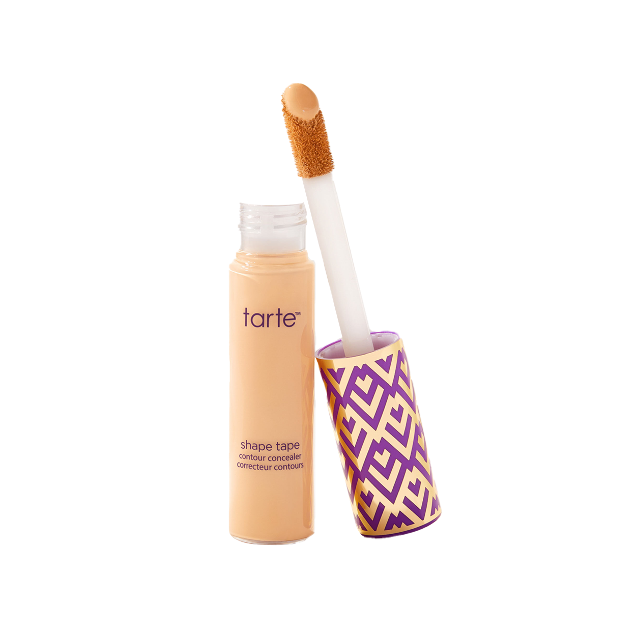Corrector Tarte