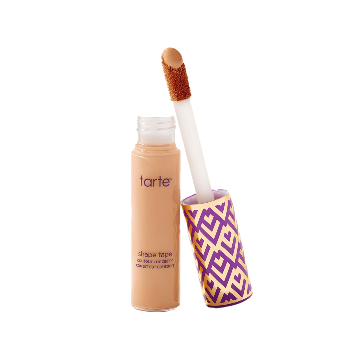 Corrector Tarte