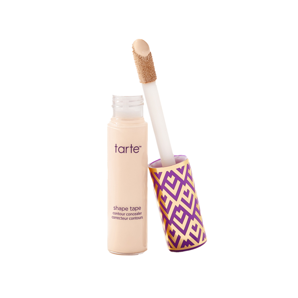 Corrector Tarte