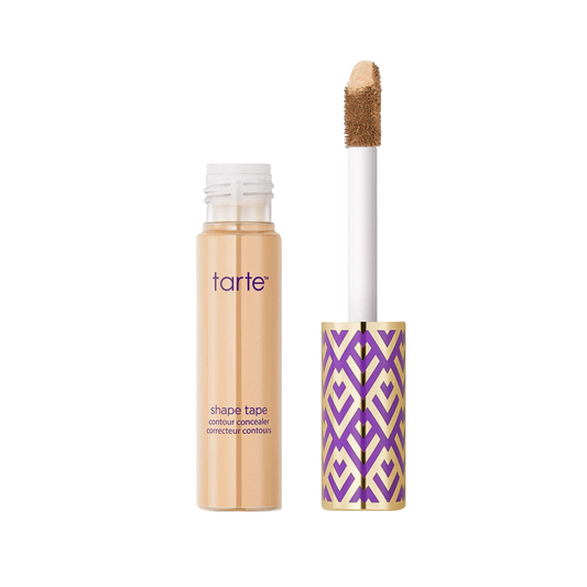 Corrector Tarte